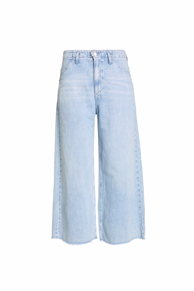 Jeans PNTS Mini R
