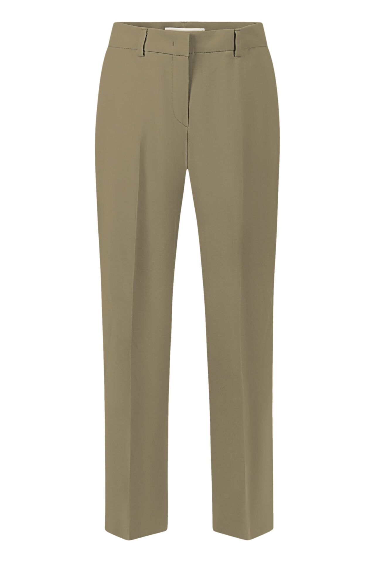Hose Raffaello Rossi Olessa Leinen