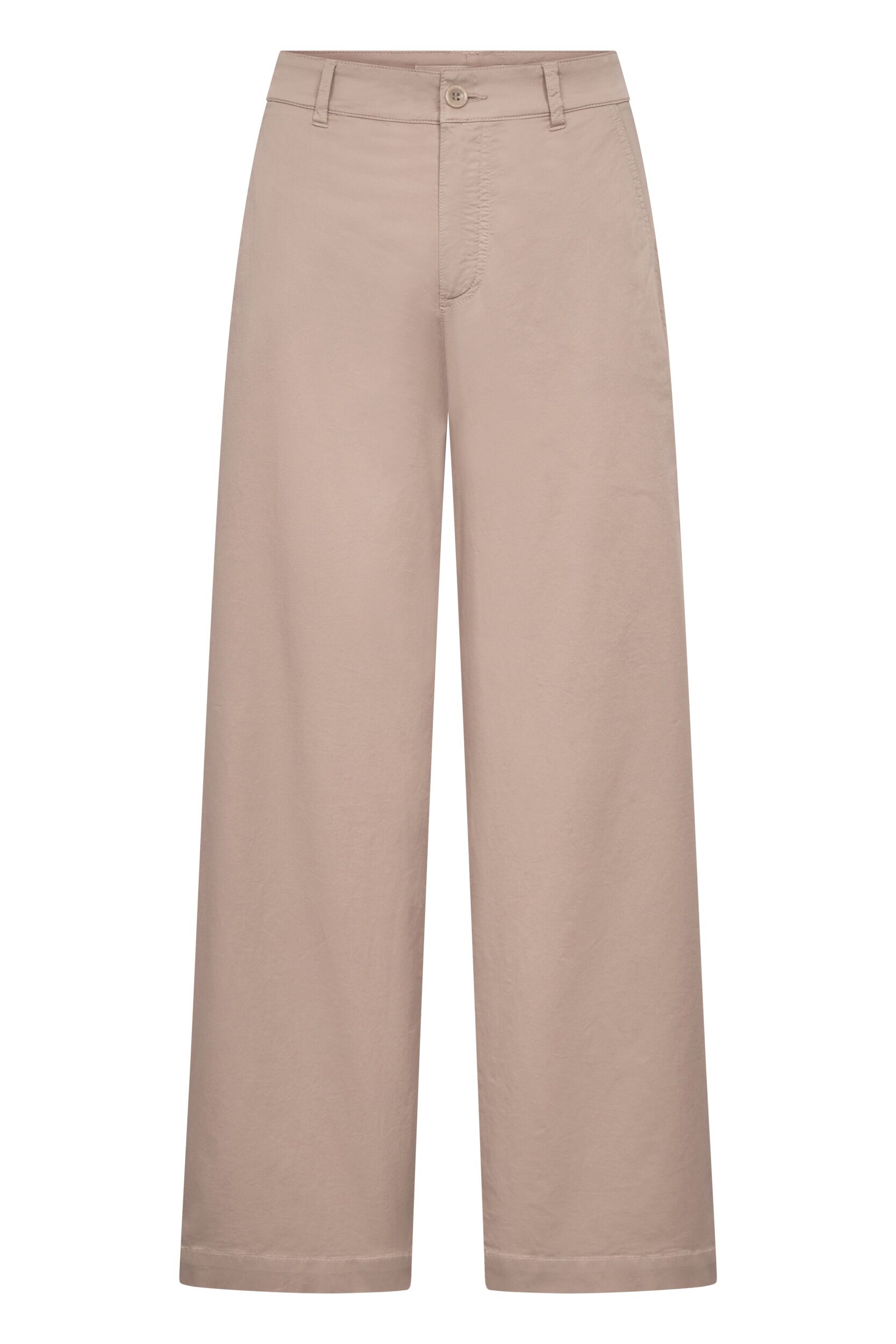 Hose Raffaello Rossi Yuki