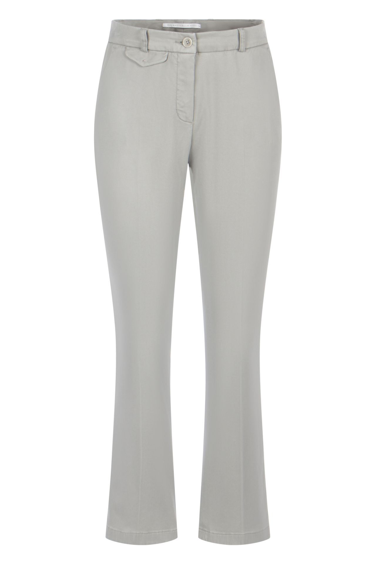 Hose Raffaello Rossi Dorain