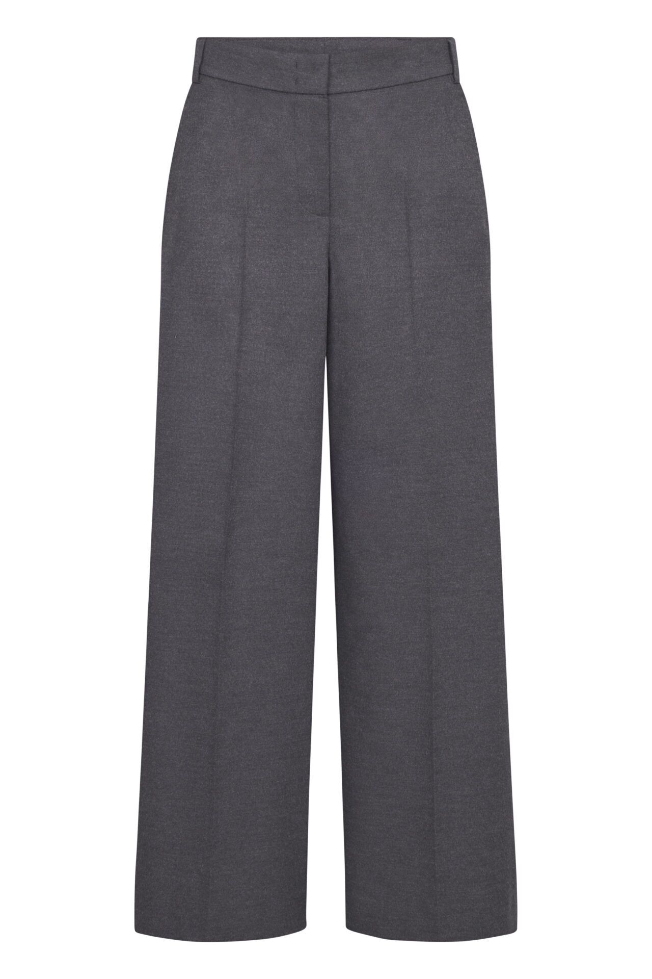 Hose Raffaello Rossi Jascha'RR