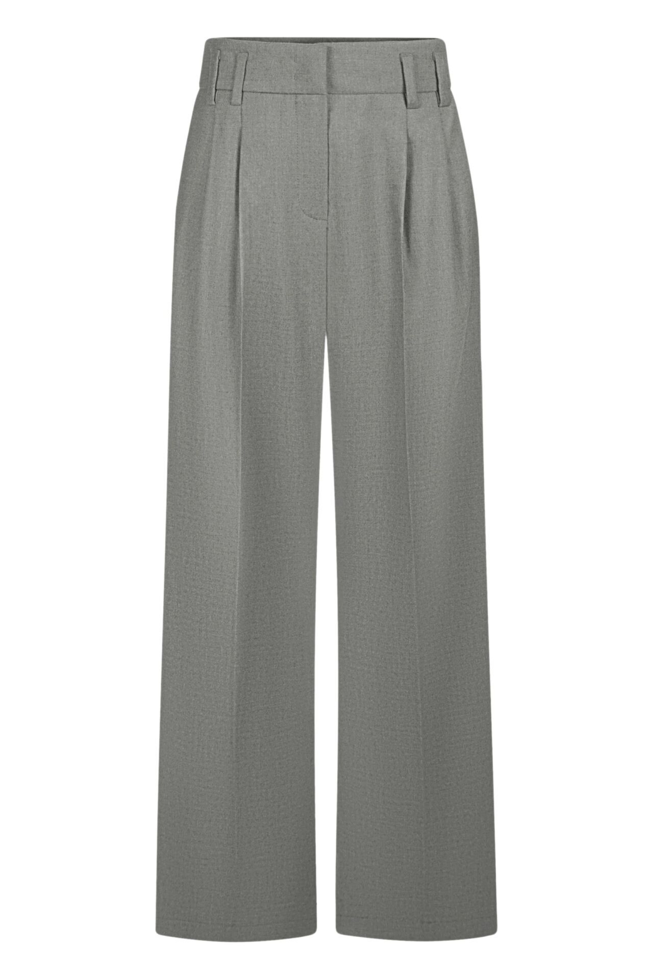 Hose Raffaello Rossi Mayla
