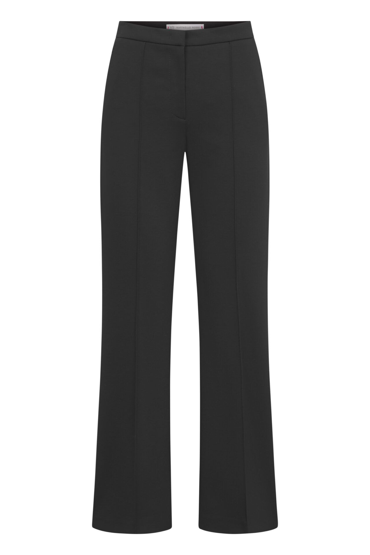 Hose Raffaello Rossi Doro'RR