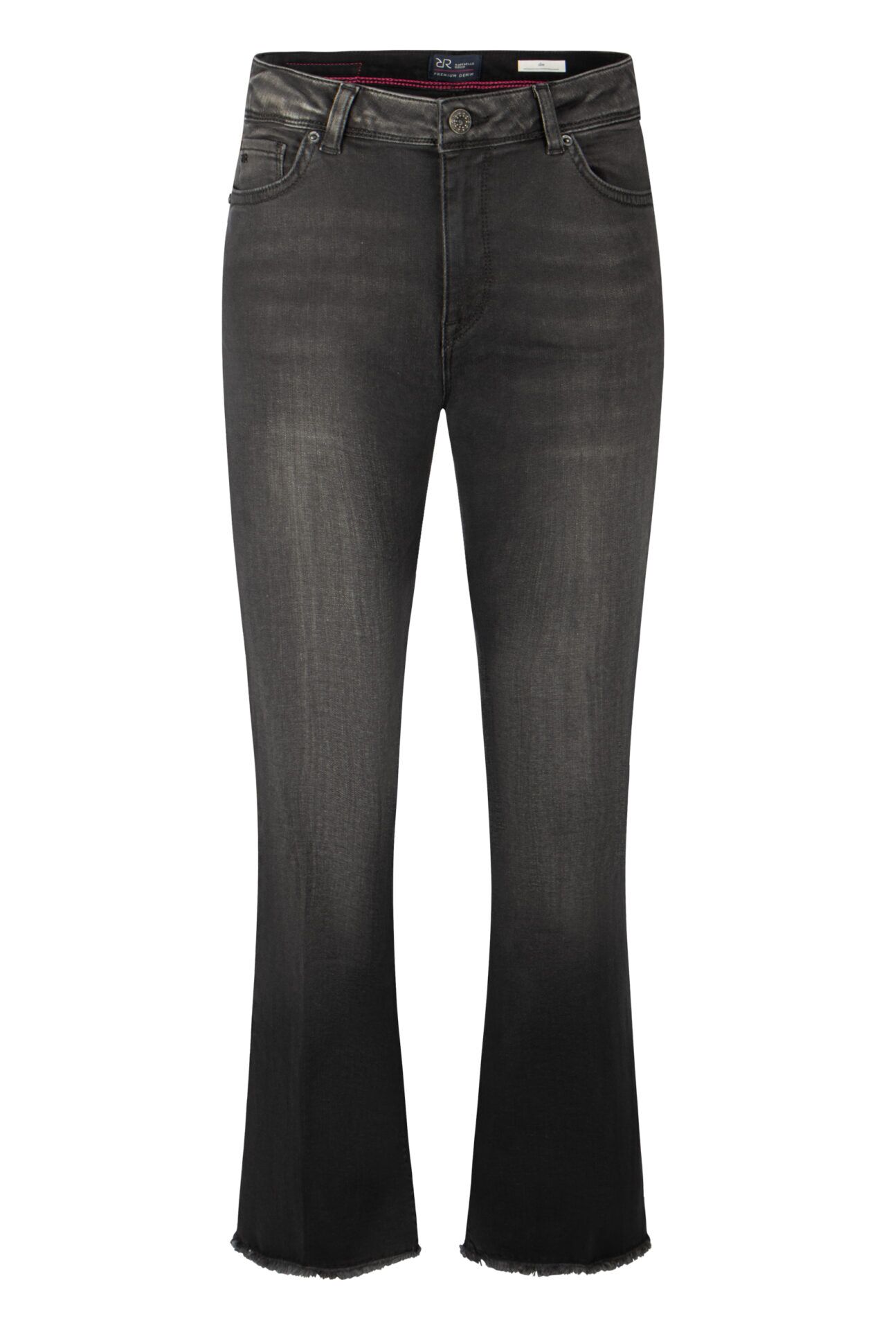 Jeans Raffaello Rossi Vicblack
