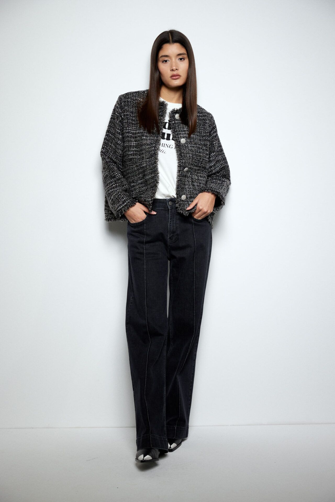 Jeans Smith& Soul new‘Sm