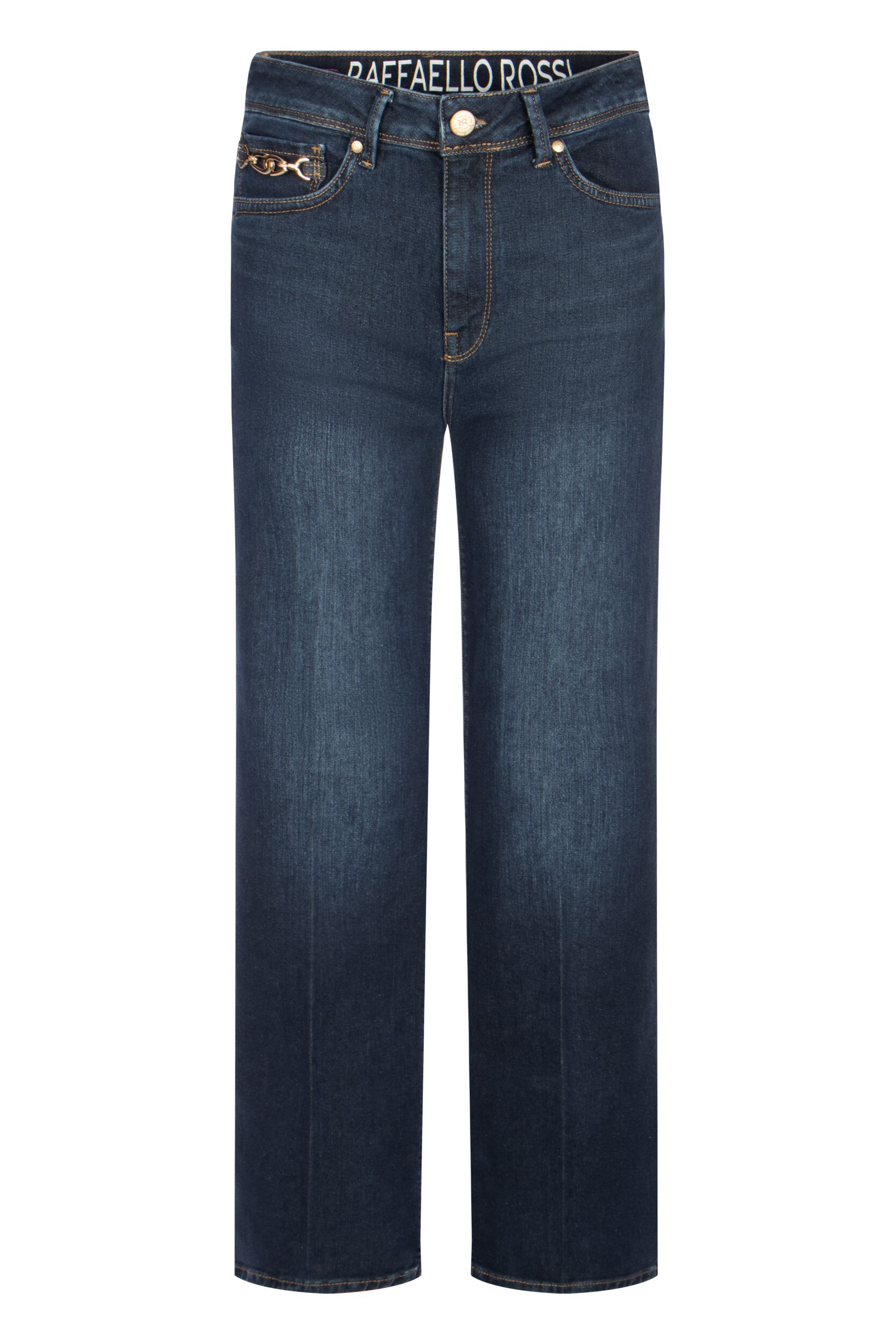 Jeans Raffaello Rossi Kira‘RR